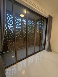 Parksuites (D10), Apartment #597371481
